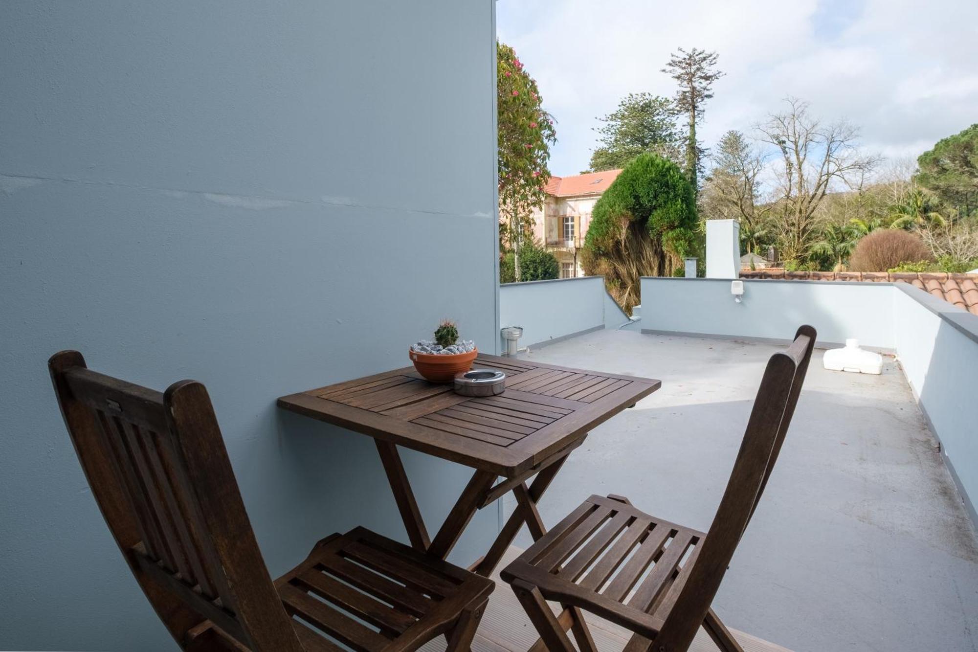 Victoria Guest House Furnas  Exterior photo